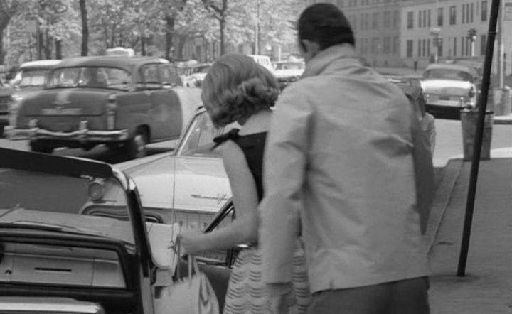 Checker Taxicab
