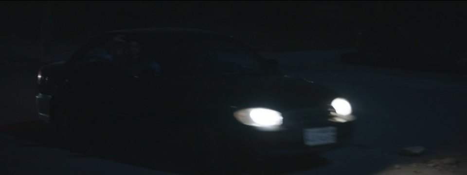 Kia Spectra