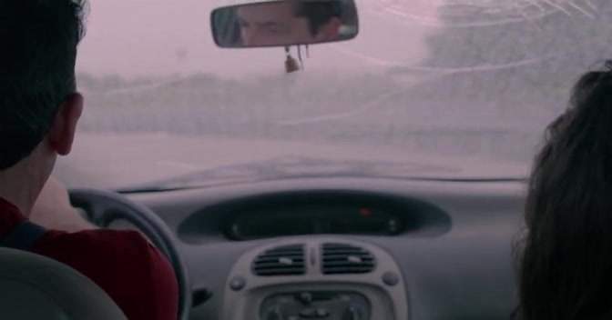 Citroën Xsara Picasso