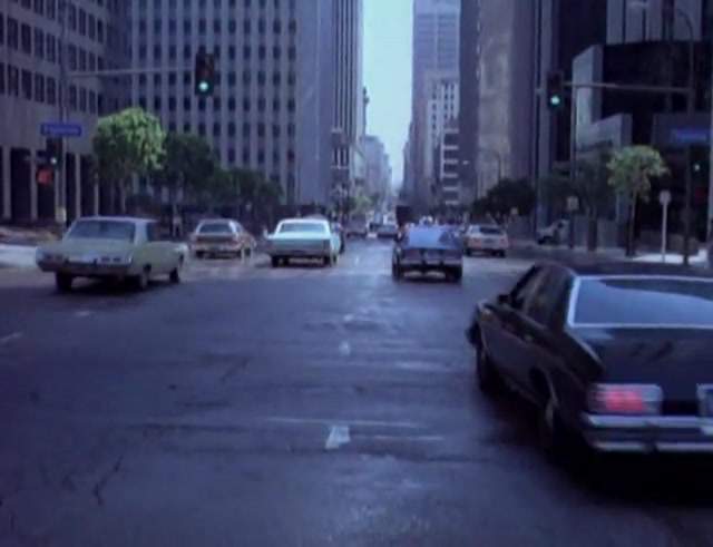 Dodge Dart