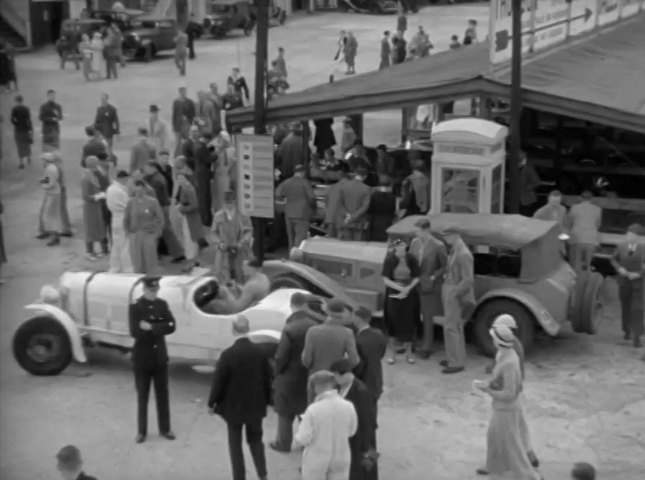 Mercedes-Benz Unknown