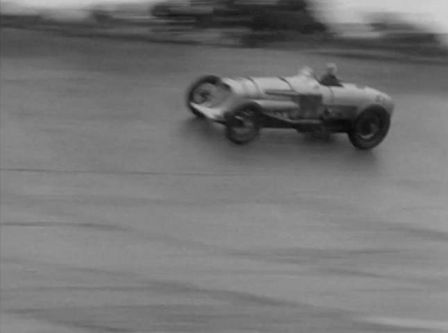 Napier-Railton 