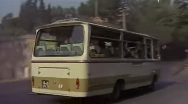 Fiat 625 N2