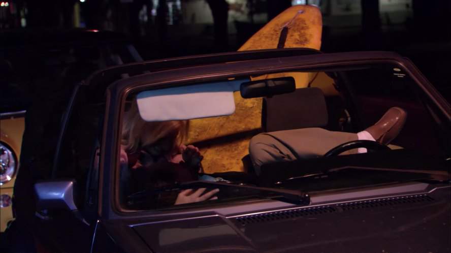 Volkswagen unknown I