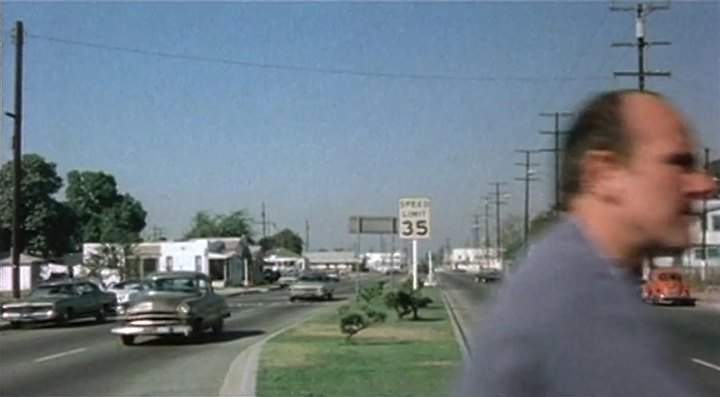 Plymouth 