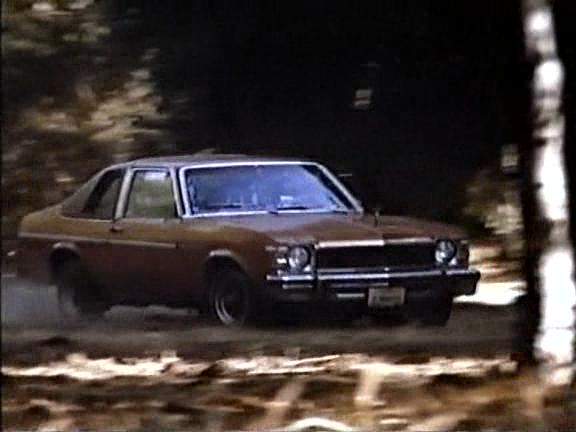 Buick Skylark