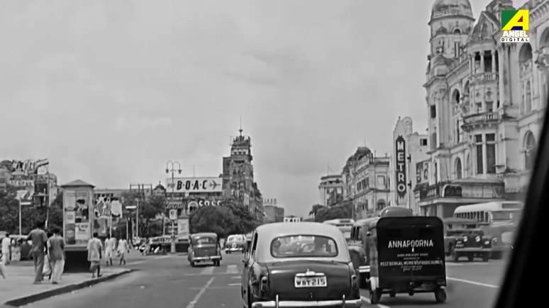 Fiat 1100 Select