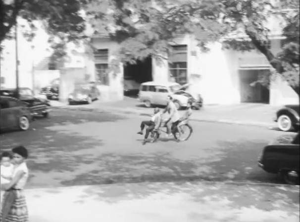 DKW-Vemag Universal