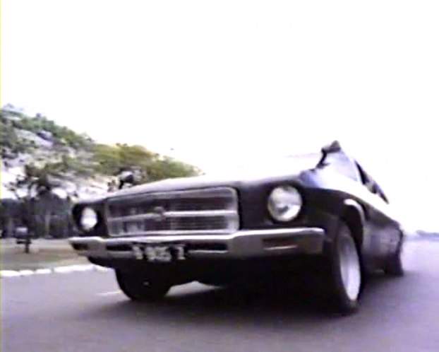 Holden 