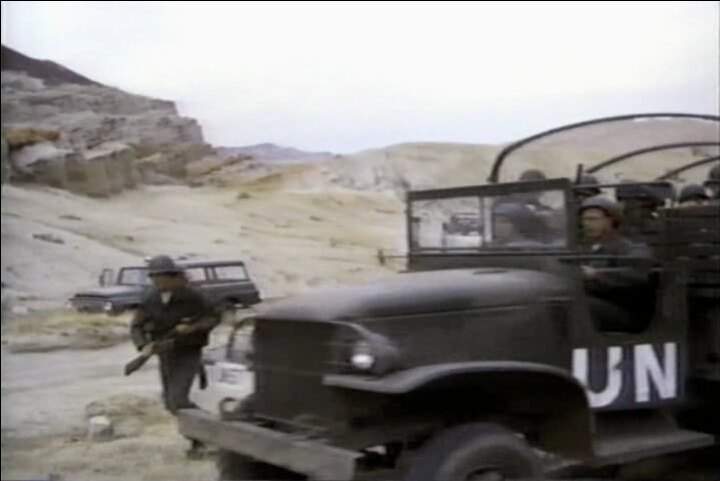 GMC CCKW 353