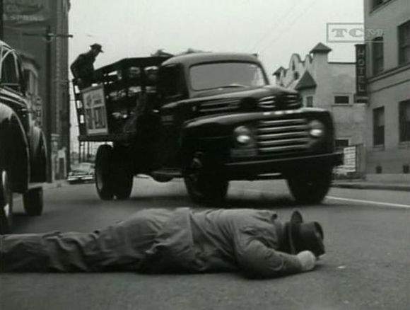 Ford F-6