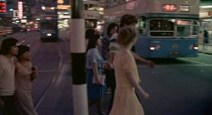 Leyland Fleetline