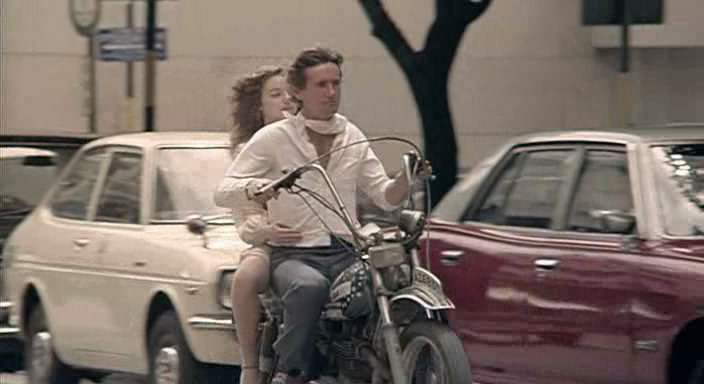 Toyota 1000
