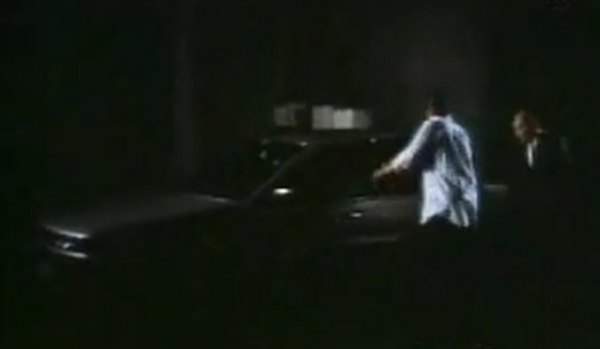 Mitsubishi Galant