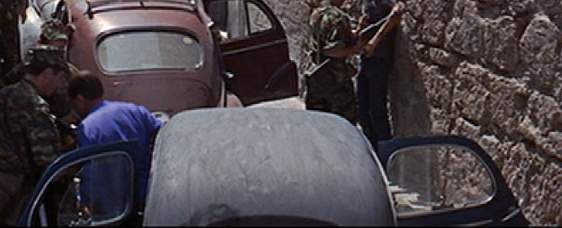 Panhard Dyna