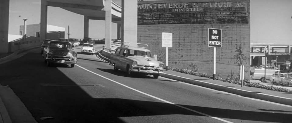 Oldsmobile Super 88