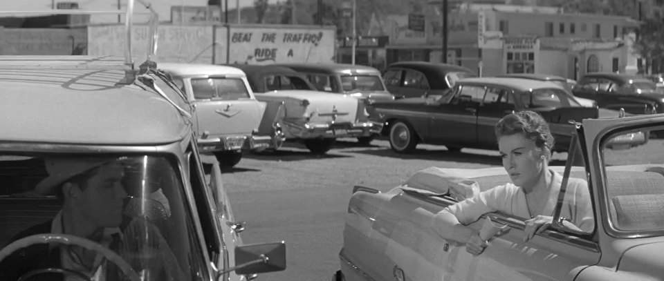 Oldsmobile Super 88