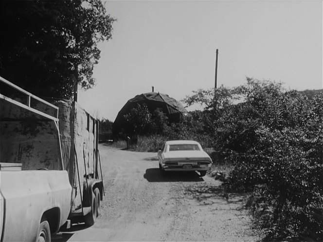 Pontiac Catalina