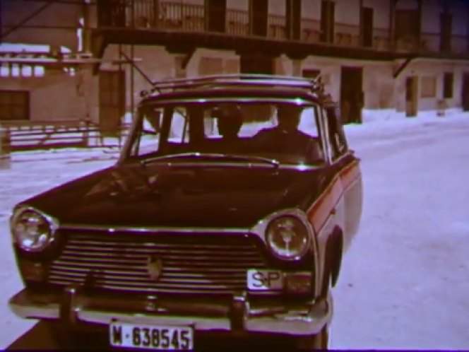 Seat 1500