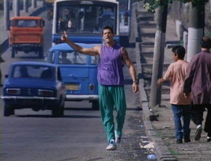 Ford Corcel