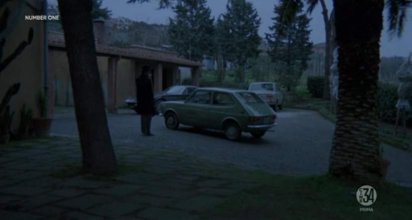 Fiat 127