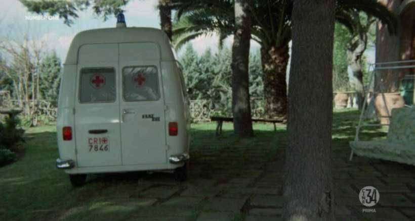 Fiat 238