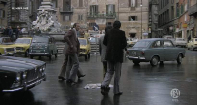 Fiat 850