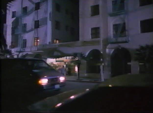 Ford Aerostar