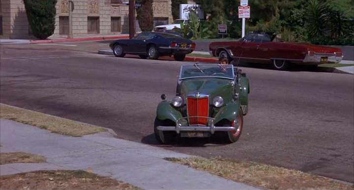Buick Skylark