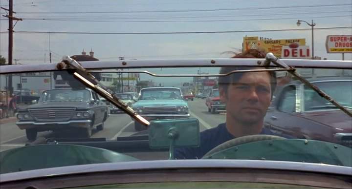 Chrysler Newport