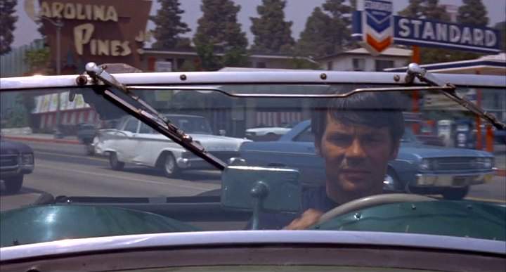 Dodge Dart