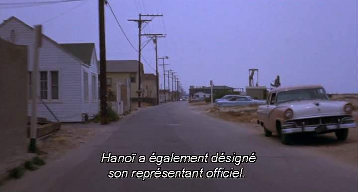 Ford Fairlane