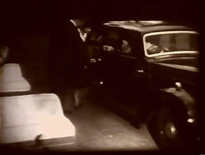 Morris Ten