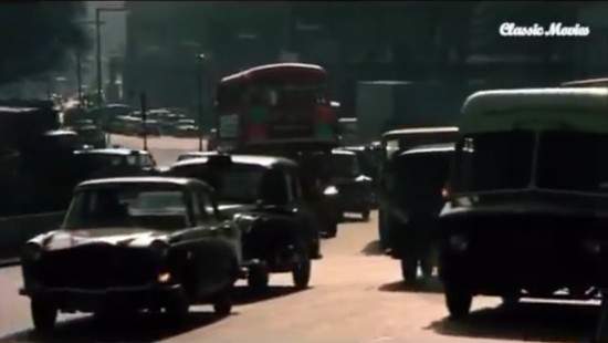 Wolseley 16/60