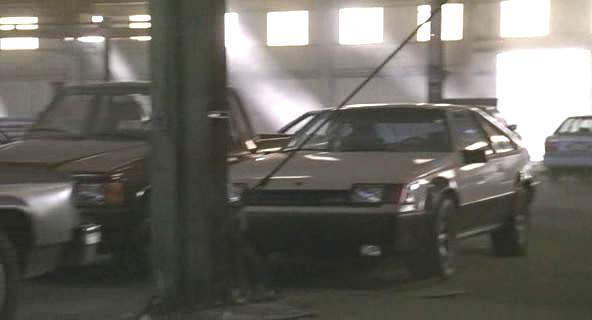 Toyota Celica