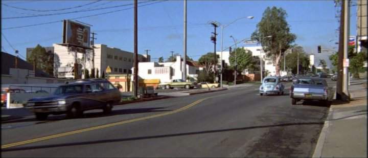 Buick Sportwagon