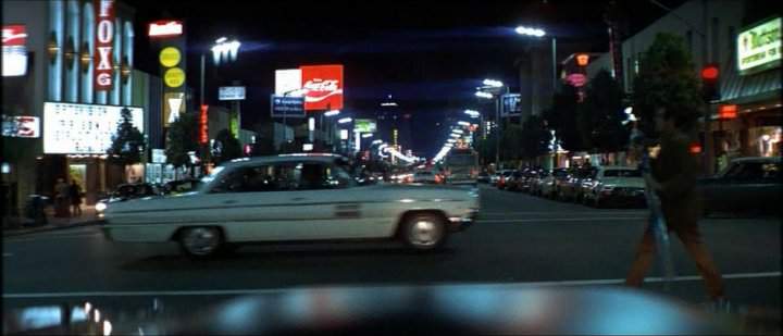Oldsmobile 98