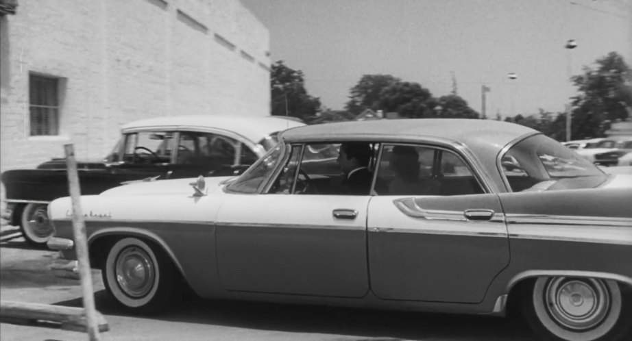Cadillac Series 62