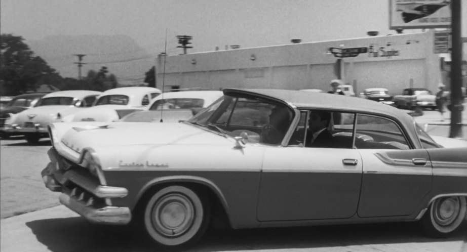Cadillac Series 62