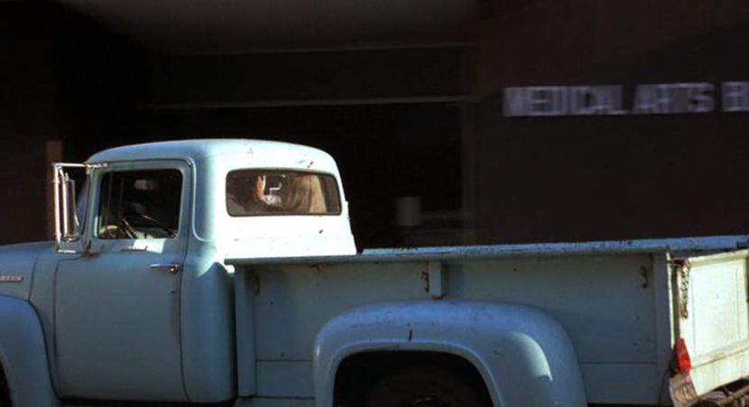 Ford F-Series