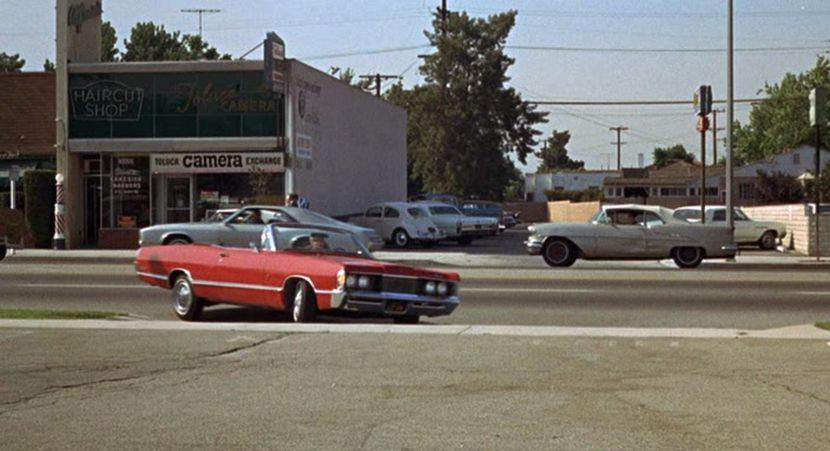 Oldsmobile Super 88