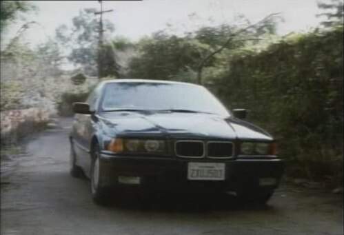 BMW 325i
