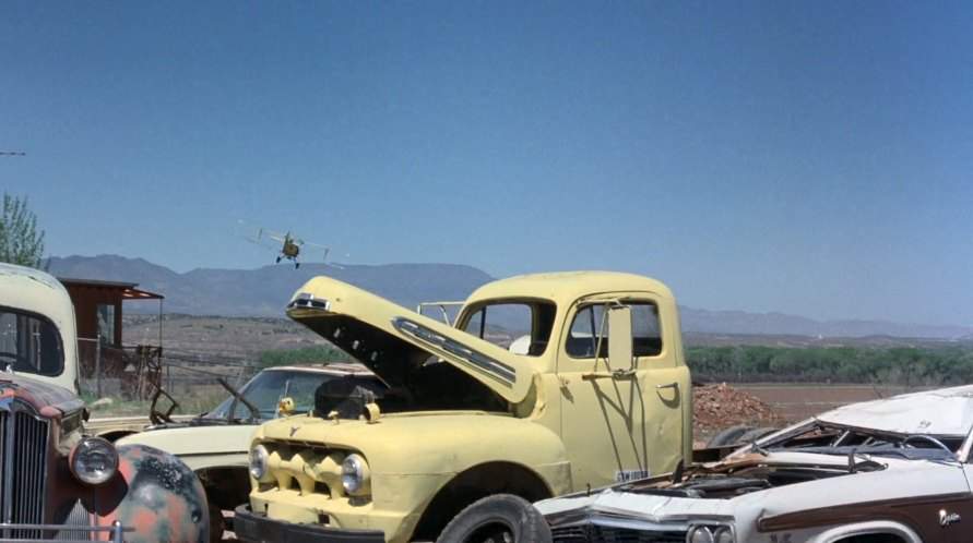 Ford F-Series