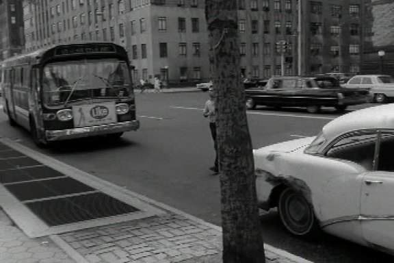 Cadillac Fleetwood 75