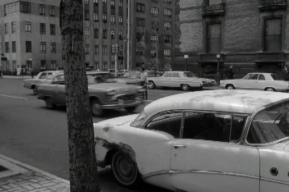 Checker Taxicab