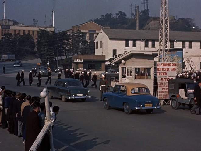 Toyopet Super
