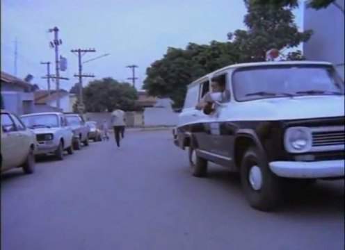 Fiat 147