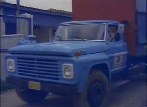 Ford F-Series