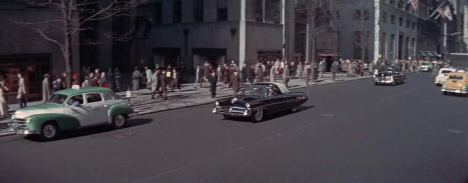 Checker Taxicab