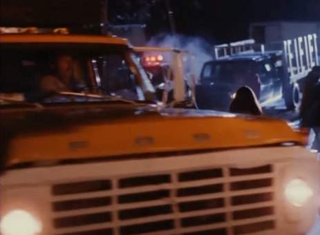 Ford F-Series